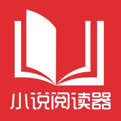 菲律宾签证为什么要办理延期？ 没有做延期有什么后果？_菲律宾签证网